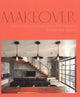 Book cover of: Makeover. By: Chris van Uffelen