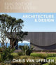 Book cover of: Fascination Seaside Living: Architecture & Design. By: Chris van Uffelen