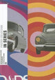 Book cover of: Poster Collection 23