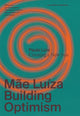 Mae Luiza