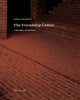 Book cover of: Kashef Chowdhury–The Friendship Centre – Gaibandha, Bangladesh. By: Kenneth Frampton