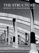 Book cover of: Structure – Works of Mahendra Raj