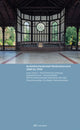 Book cover of: Lower Austria. By: Theresia Hauenfels