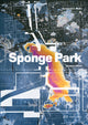 Book cover of: Sponge Park. By: DRAKE