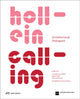 Book cover of: Hollein Calling. By: Eder CHIFFRE