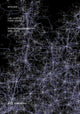 Book cover of: Spaces