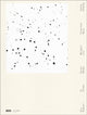 Book cover of: Sur Papier. Su Carta
