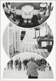 Book cover of: Swiss Grand Award for Design 2023. By: Bundesamt für Kultur