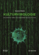 Book cover of: Kulturvirologie. By: Susanne Ristow
