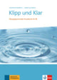 Book cover of: Klipp und Klar