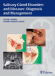 Book cover of: Salivary Gland Disorders and Diseases: