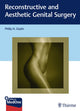Book cover of: Reconstructive and Aesthetic Genital Surgery. By: Philip H. Zeplin