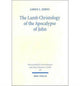 Book cover of: Lamb Christology of the Apocalypse of John. By: Loren L. Johns