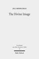Book cover of: Divine Image. By: Jill Anne Middlemas