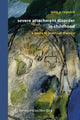 Book cover of: Severe Attachment Disorder in Childhood. By: Niels P. Rygaard