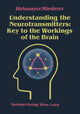 Book cover of: Understanding the Neurotransmitters: Key to the Workings of the Brain. By: Walter Birkmayer