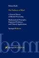 Book cover of: Pathways of Mind. By: Roland Kalb