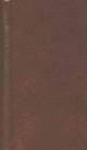 Book cover of: Friedrich Leopold Stolbergs Jugendpoesie. By: Wilhelm Keiper