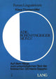 Book cover of: Ade, Rosenfingriger Mond!- Auf dem Wege zum urspruenglichen Text der lesbischen Dichterin Sappho