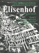 Book cover of: Die fruehgeschichtliche Marschensiedlung beim Elisenhof in Eiderstedt