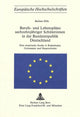 Book cover of: Berufs- und Lebensplaene sechzehnjaehriger Schuelerinnen in der Bundesrepublik Deutschland