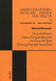 Book cover of: Der fruehe Roman. By: Winfried Baumann