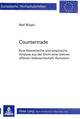 Book cover of: Countertrade
