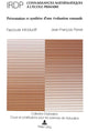 Book cover of: Connaissances mathematiques a l'ecole primaire. By: Jean-Frangois Perret