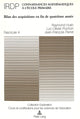 Book cover of: Connaissances mathematiques a l'ecole primaire. By: Raymond Hutin