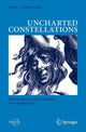 Book cover of: Uncharted Constellations. By: John C. Barentine