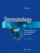 Book cover of: Dermatology. By: Sima Jain