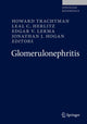 Book cover of: Glomerulonephritis. By: Howard Trachtman