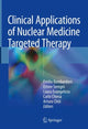 Book cover of: Clinical Applications of Nuclear Medicine Targeted Therapy