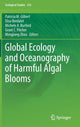Book cover of: Global Ecology and Oceanography of Harmful Algal Blooms