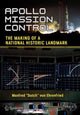 Book cover of: Apollo Mission Control. By: Manfred "Dutch" von Ehrenfried