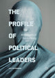 Book cover of: Profile of Political Leaders. By: Jaap van Ginneken