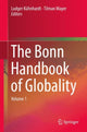 Book cover of: Bonn Handbook of Globality