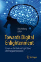 Book cover of: Towards Digital Enlightenment