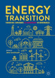 Book cover of: Energy Transition
