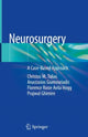Book cover of: Neurosurgery. By: Christos M. Tolias