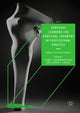 Book cover of: Sensuous Learning for Practical Judgment in Professional Practice. By: Elena P. Antonacopoulou