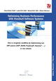 Book cover of: Optimising Business Performance with Standard Software Systems. By: Heinz-Dieter Knöll