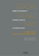 Book cover of: Spontaneitat. By: Monika Wagner