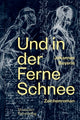 Book cover of: Zeichenroman. By: Johannes Beyerle