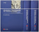Book cover of: Grundbau-Taschenbuch, Teile 1 - 3. By: Karl Josef Witt