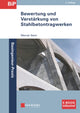 Book cover of: Bewertung und Verstarkung von Stahlbetontragwerken 2a (inkl. E-Book als PDF). By: Werner Seim