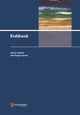 Book cover of: Erddruck. By: Karl-Eugen Kurrer