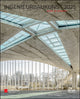 Book cover of: Ingenieurbaukunst 2025: Made in Germany. By: Bundesingenieurkammer