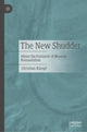 Book cover of: New Shudder. By: Christian Kämpf