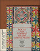 Book cover of: Local and Global Ibadi Identities. By: Angeliki Ziaka